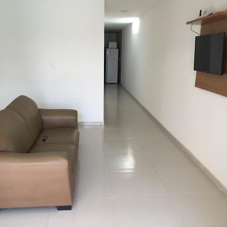 Casa De Praia Tamandaré Extérieur photo