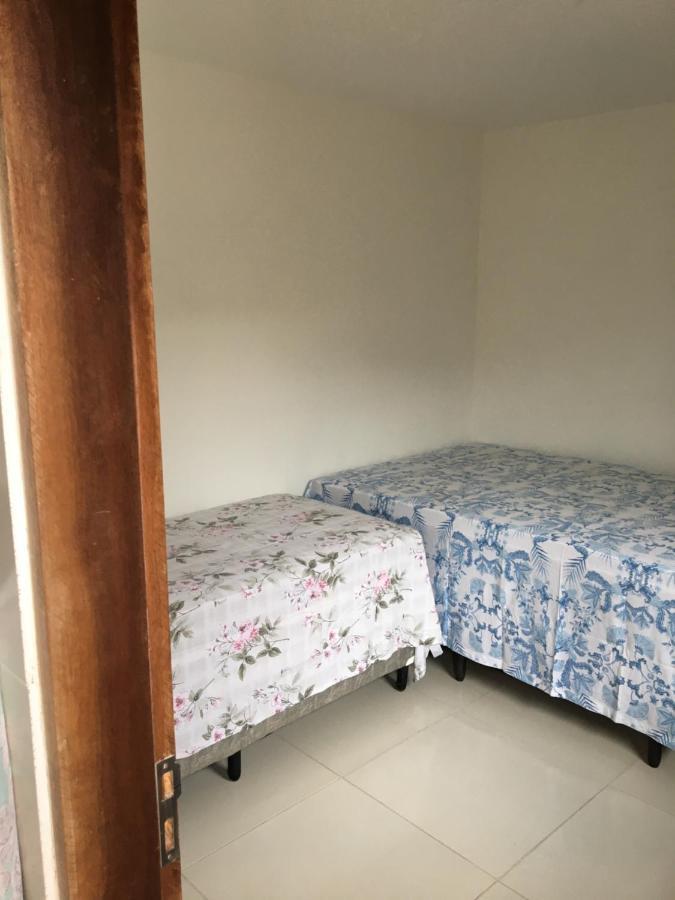 Casa De Praia Tamandaré Extérieur photo