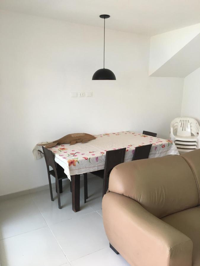 Casa De Praia Tamandaré Extérieur photo